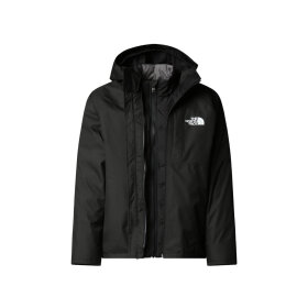 THE NORTH FACE - TEEN PERRITO 4 IN 1 JACKET