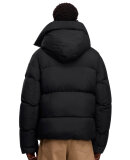 CANADA GOOSE - M CROFTON PUFFER MATTE BD CANADA GOOSE - M CROFTON PUFFER MATTE BD