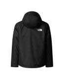 THE NORTH FACE - TEEN PERRITO 4 IN 1 JACKET THE NORTH FACE - TEEN PERRITO 4 IN 1 JACKET