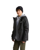THE NORTH FACE - TEEN PERRITO 4 IN 1 JACKET THE NORTH FACE - TEEN PERRITO 4 IN 1 JACKET
