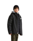 THE NORTH FACE - TEEN PERRITO 4 IN 1 JACKET THE NORTH FACE - TEEN PERRITO 4 IN 1 JACKET
