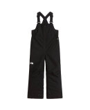 THE NORTH FACE - KIDS FREEDOM INS. BIB PANTS THE NORTH FACE - KIDS FREEDOM INS. BIB PANTS