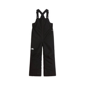 THE NORTH FACE - KIDS FREEDOM INS. BIB PANTS
