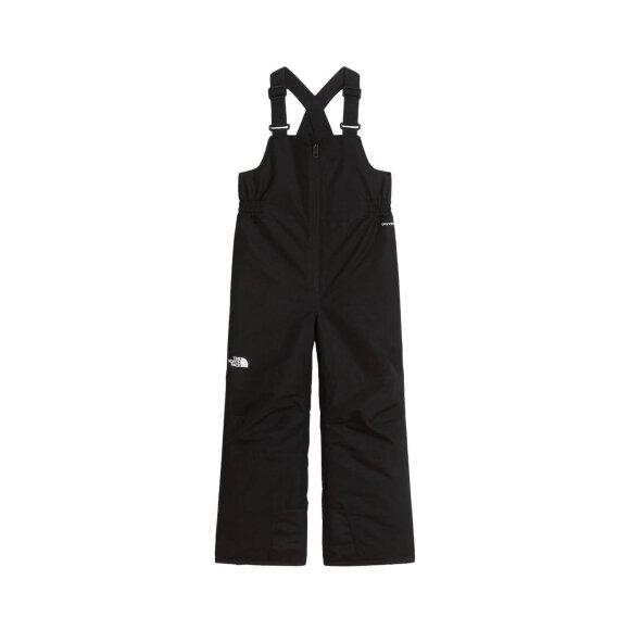 THE NORTH FACE - KIDS FREEDOM INS. BIB PANTS