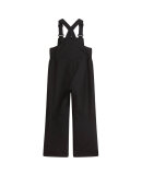 THE NORTH FACE - KIDS FREEDOM INS. BIB PANTS THE NORTH FACE - KIDS FREEDOM INS. BIB PANTS
