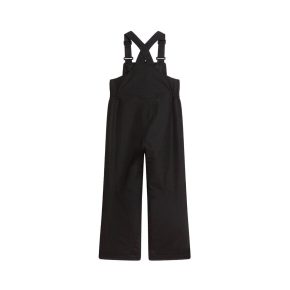 THE NORTH FACE - KIDS FREEDOM INS. BIB PANTS
