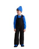 THE NORTH FACE - KIDS FREEDOM INS. BIB PANTS THE NORTH FACE - KIDS FREEDOM INS. BIB PANTS