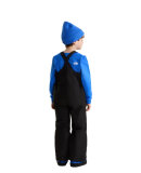 THE NORTH FACE - KIDS FREEDOM INS. BIB PANTS THE NORTH FACE - KIDS FREEDOM INS. BIB PANTS