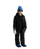 THE NORTH FACE - KIDS FREEDOM INS. BIB PANTS THE NORTH FACE - KIDS FREEDOM INS. BIB PANTS
