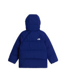 THE NORTH FACE - KIDS TN DOWN FLEECE LINED PARK THE NORTH FACE - KIDS TN DOWN FLEECE LINED PARK