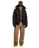CANADA GOOSE - M CROFTON PUFFER MATTE BD CANADA GOOSE - M CROFTON PUFFER MATTE BD