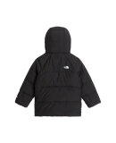 THE NORTH FACE - KIDS TN DOWN FLEECE LINED PARK THE NORTH FACE - KIDS TN DOWN FLEECE LINED PARK
