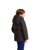 THE NORTH FACE - KIDS TN DOWN FLEECE LINED PARK THE NORTH FACE - KIDS TN DOWN FLEECE LINED PARK