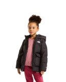 THE NORTH FACE - KIDS TN DOWN FLEECE LINED PARK THE NORTH FACE - KIDS TN DOWN FLEECE LINED PARK