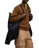 CANADA GOOSE - M CROFTON PUFFER MATTE BD CANADA GOOSE - M CROFTON PUFFER MATTE BD
