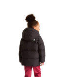 THE NORTH FACE - KIDS TN DOWN FLEECE LINED PARK THE NORTH FACE - KIDS TN DOWN FLEECE LINED PARK