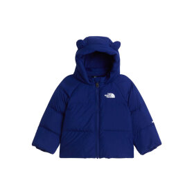 THE NORTH FACE - BABY NORTH DOWN FLEECE LINED J