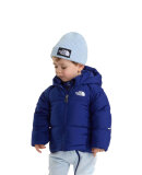 THE NORTH FACE - BABY NORTH DOWN FLEECE LINED J