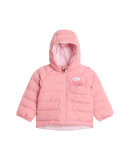 THE NORTH FACE - BABY REVERSIBLE PERRITO HD JKT THE NORTH FACE - BABY REVERSIBLE PERRITO HD JKT