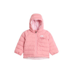 THE NORTH FACE - BABY REVERSIBLE PERRITO HD JKT