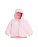 THE NORTH FACE - BABY REVERSIBLE PERRITO HD JKT THE NORTH FACE - BABY REVERSIBLE PERRITO HD JKT