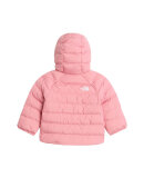 THE NORTH FACE - BABY REVERSIBLE PERRITO HD JKT THE NORTH FACE - BABY REVERSIBLE PERRITO HD JKT