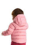 THE NORTH FACE - BABY REVERSIBLE PERRITO HD JKT THE NORTH FACE - BABY REVERSIBLE PERRITO HD JKT