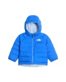 THE NORTH FACE - BABY REVERSIBLE PERRITO HD JKT THE NORTH FACE - BABY REVERSIBLE PERRITO HD JKT