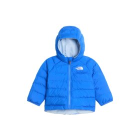 THE NORTH FACE - BABY REVERSIBLE PERRITO HD JKT