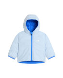 THE NORTH FACE - BABY REVERSIBLE PERRITO HD JKT THE NORTH FACE - BABY REVERSIBLE PERRITO HD JKT