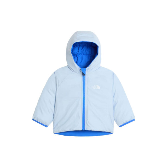 THE NORTH FACE - BABY REVERSIBLE PERRITO HD JKT