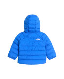 THE NORTH FACE - BABY REVERSIBLE PERRITO HD JKT THE NORTH FACE - BABY REVERSIBLE PERRITO HD JKT
