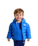 THE NORTH FACE - BABY REVERSIBLE PERRITO HD JKT THE NORTH FACE - BABY REVERSIBLE PERRITO HD JKT