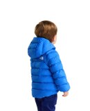 THE NORTH FACE - BABY REVERSIBLE PERRITO HD JKT THE NORTH FACE - BABY REVERSIBLE PERRITO HD JKT