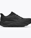 HOKA - M CLIFTON 11 HOKA - M CLIFTON 11