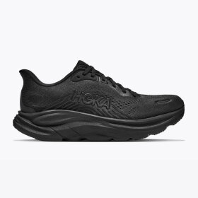 HOKA - M CLIFTON 11 HOKA - M CLIFTON 11