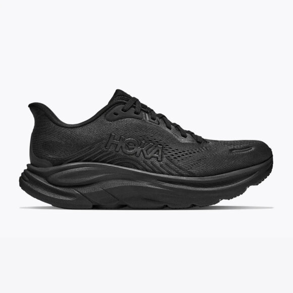 HOKA - M CLIFTON 11