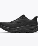 HOKA - M CLIFTON 11 HOKA - M CLIFTON 11
