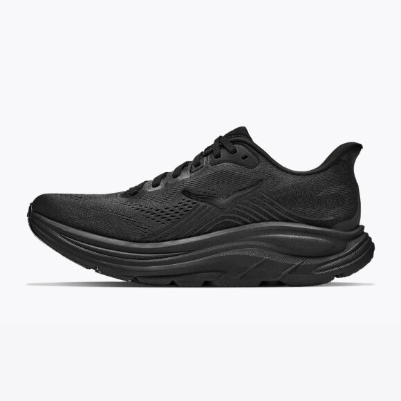 HOKA - M CLIFTON 11