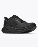 HOKA - M CLIFTON 11 HOKA - M CLIFTON 11
