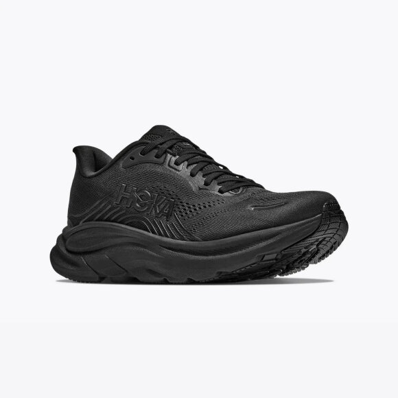 HOKA - M CLIFTON 11