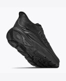 HOKA - M CLIFTON 11 HOKA - M CLIFTON 11