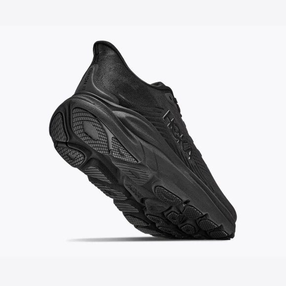 HOKA - M CLIFTON 11