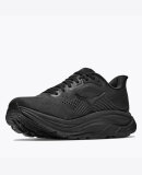 HOKA - M CLIFTON 11 HOKA - M CLIFTON 11