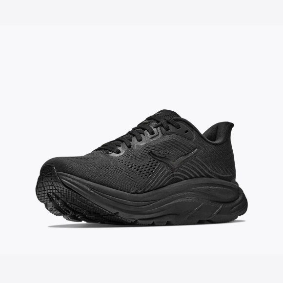 HOKA - M CLIFTON 11