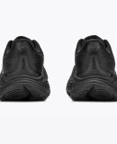 HOKA - M CLIFTON 11 HOKA - M CLIFTON 11
