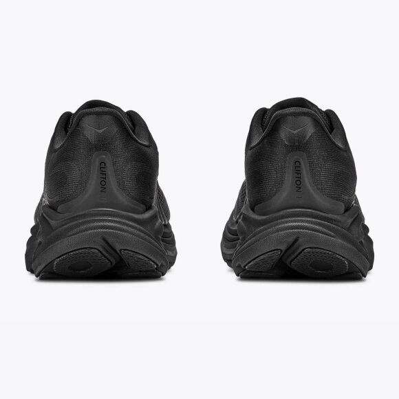 HOKA - M CLIFTON 11