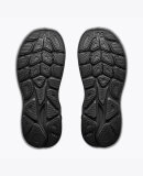 HOKA - M CLIFTON 11 HOKA - M CLIFTON 11