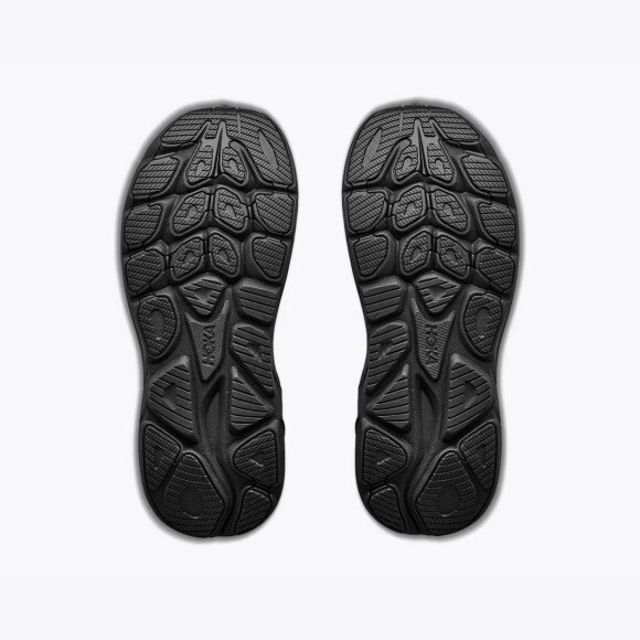 HOKA - M CLIFTON 11