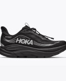 HOKA - M CLIFTON 11 GTX HOKA - M CLIFTON 11 GTX